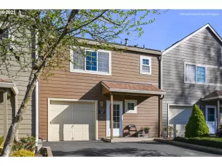 Photo #2: 21260279 Listing