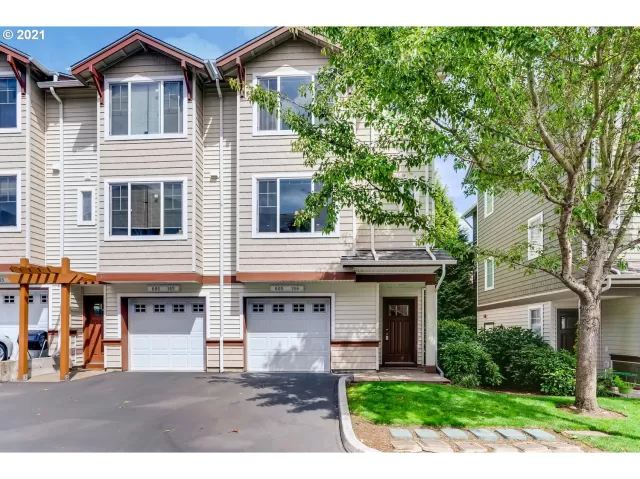 MLS: 21260310 Condo For Sale