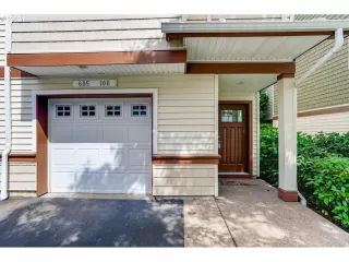 Photo #1: 21260310 Listing