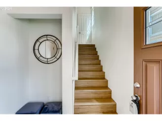 Photo #2: 21260310 Listing