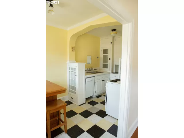 MLS: 21260475 Condo For Sale