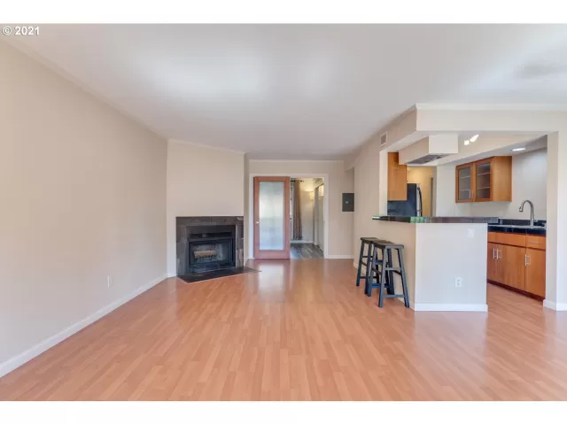 MLS: 21260584 Condo For Sale