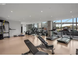 Photo #1: 21260702 Listing 