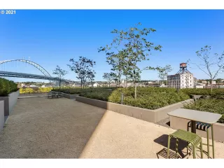 Photo #4: 21260702 Listing 