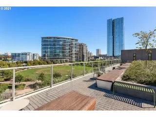 Photo #5: 21260702 Listing 