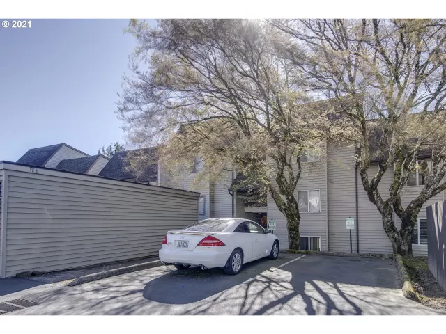 MLS: 21260725 Condo For Sale