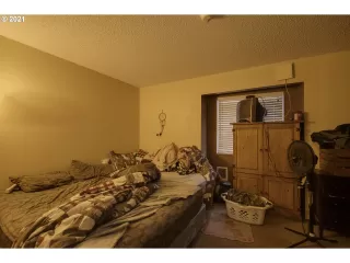 Photo #1: 21260725 Listing