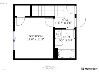 Photo #1: 21260770 Listing