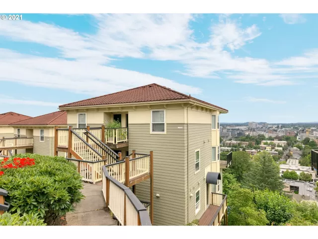 MLS: 21260971 Condo For Sale