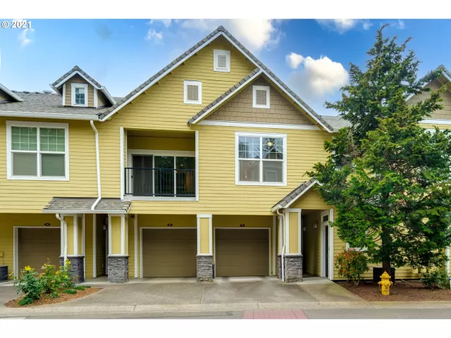 MLS: 21261044 Condo For Sale