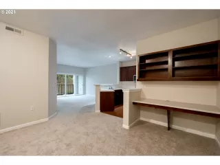 Photo #1: 21261044 Listing