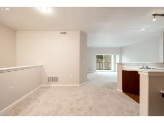 Photo #3: 21261044 Listing