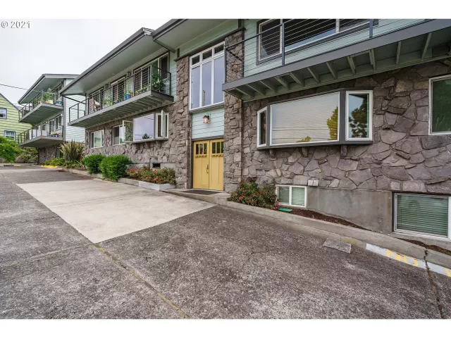MLS: 21261424 Condo For Sale