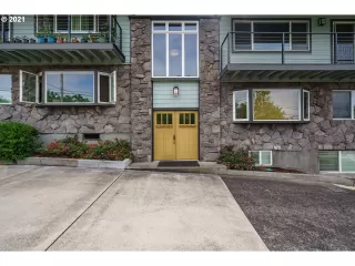 Photo #1: 21261424 Listing 