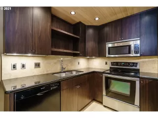 Photo #4: 21261424 Listing 