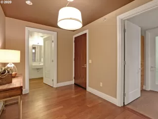 Photo #1: 21261653 Listing