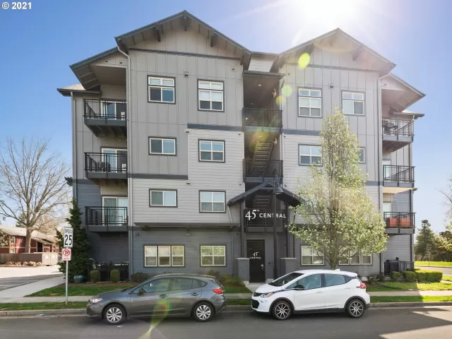 MLS: 21261811 Condo For Sale
