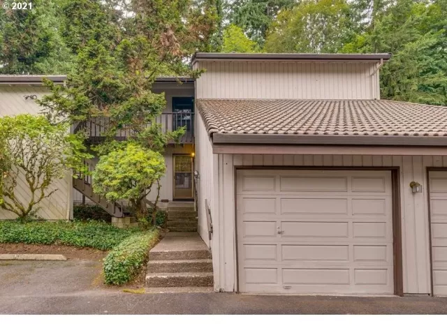 MLS: 21261890 Condo For Sale