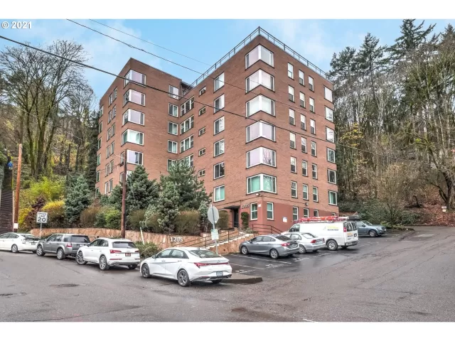 MLS: 21262401 Condo For Sale