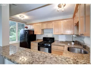 Photo #2: 21262401 Listing 