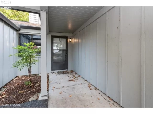 MLS: 21262525 Condo For Sale