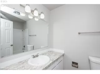 Photo #2: 21262525 Listing