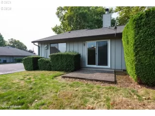 Photo #6: 21262525 Listing