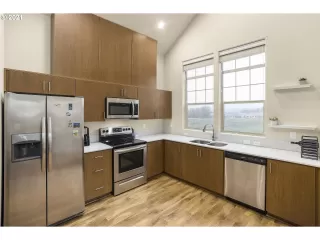 Photo #1: 21262607 Listing