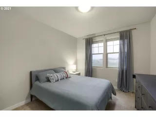 Photo #3: 21262607 Listing