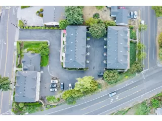 Photo #3: 21262646 Listing