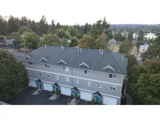 Photo #4: 21262646 Listing