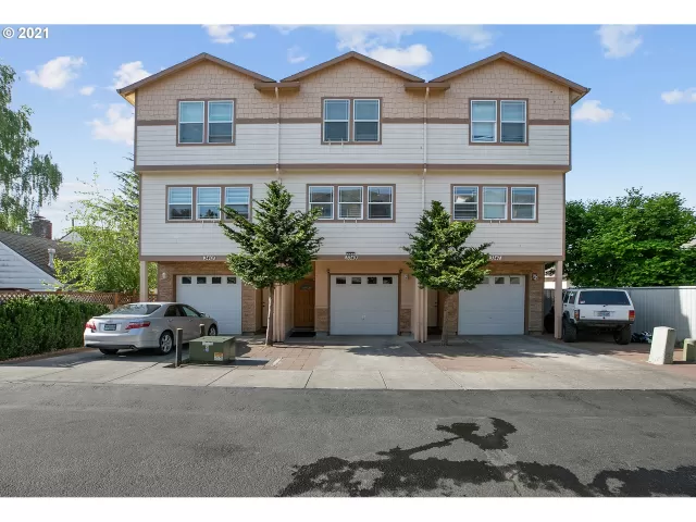 MLS: 21262717 Condo For Sale