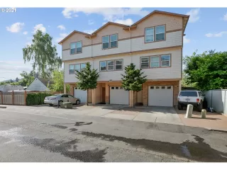 Photo #1: 21262717 Listing