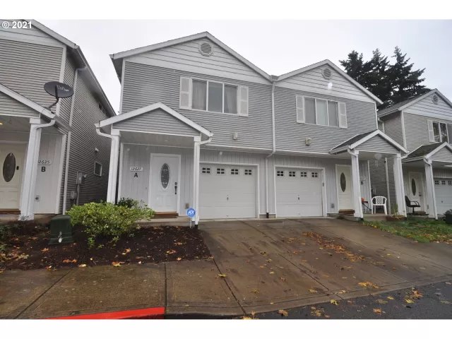 MLS: 21263016 Condo For Sale