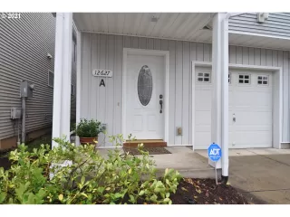 Photo #2: 21263016 Listing