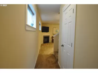 Photo #3: 21263016 Listing