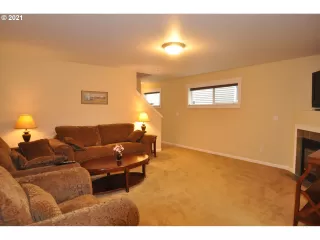 Photo #5: 21263016 Listing