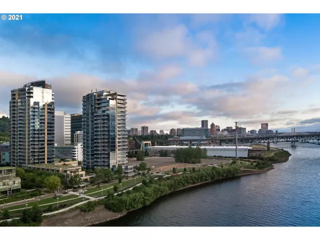 MLS: 21263627 Condo For Sale