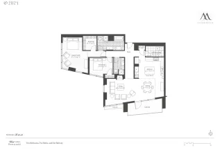 Photo #1: 21263627 Listing 