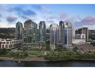 Photo #3: 21263627 Listing 