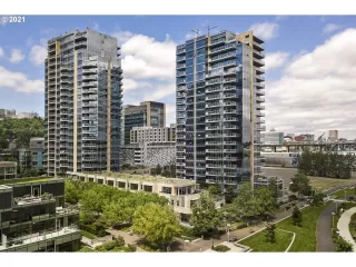 Photo #4: 21263627 Listing 