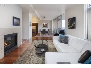 Photo #6: 21263627 Listing 