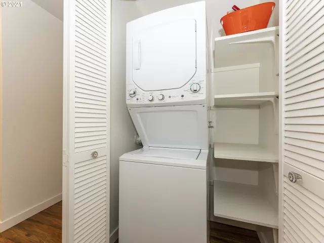 MLS: 21263672 Condo For Sale