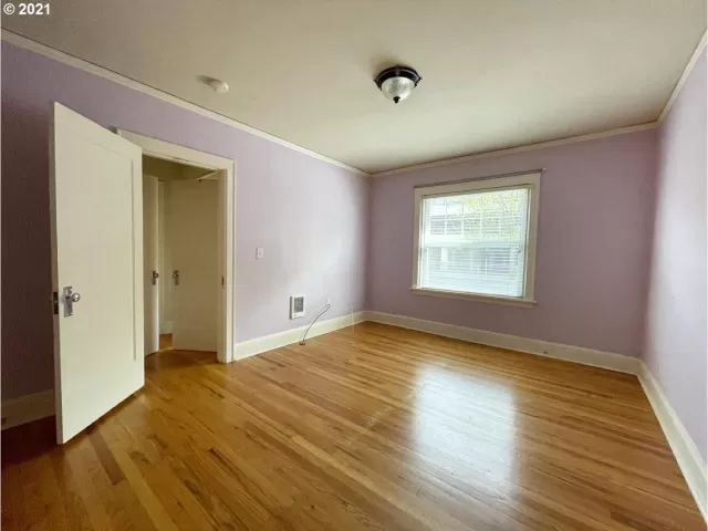 MLS: 21263845 Condo For Sale