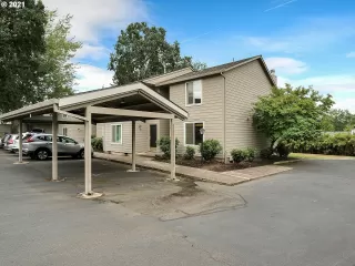 Photo #1: 21263872 Listing 