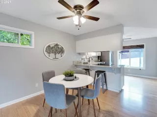 Photo #5: 21263872 Listing 