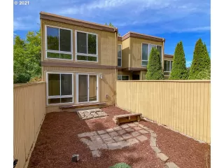 Photo #5: 21264102 Listing 