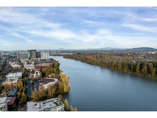 MLS: 212642447 Condo For Sale