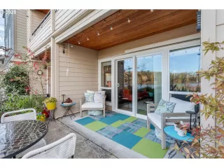 Photo #4: 212642447 Listing 