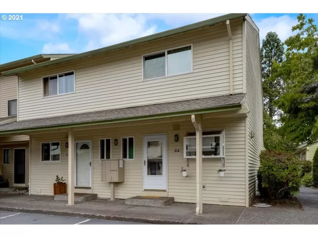 MLS: 21264384 Condo For Sale